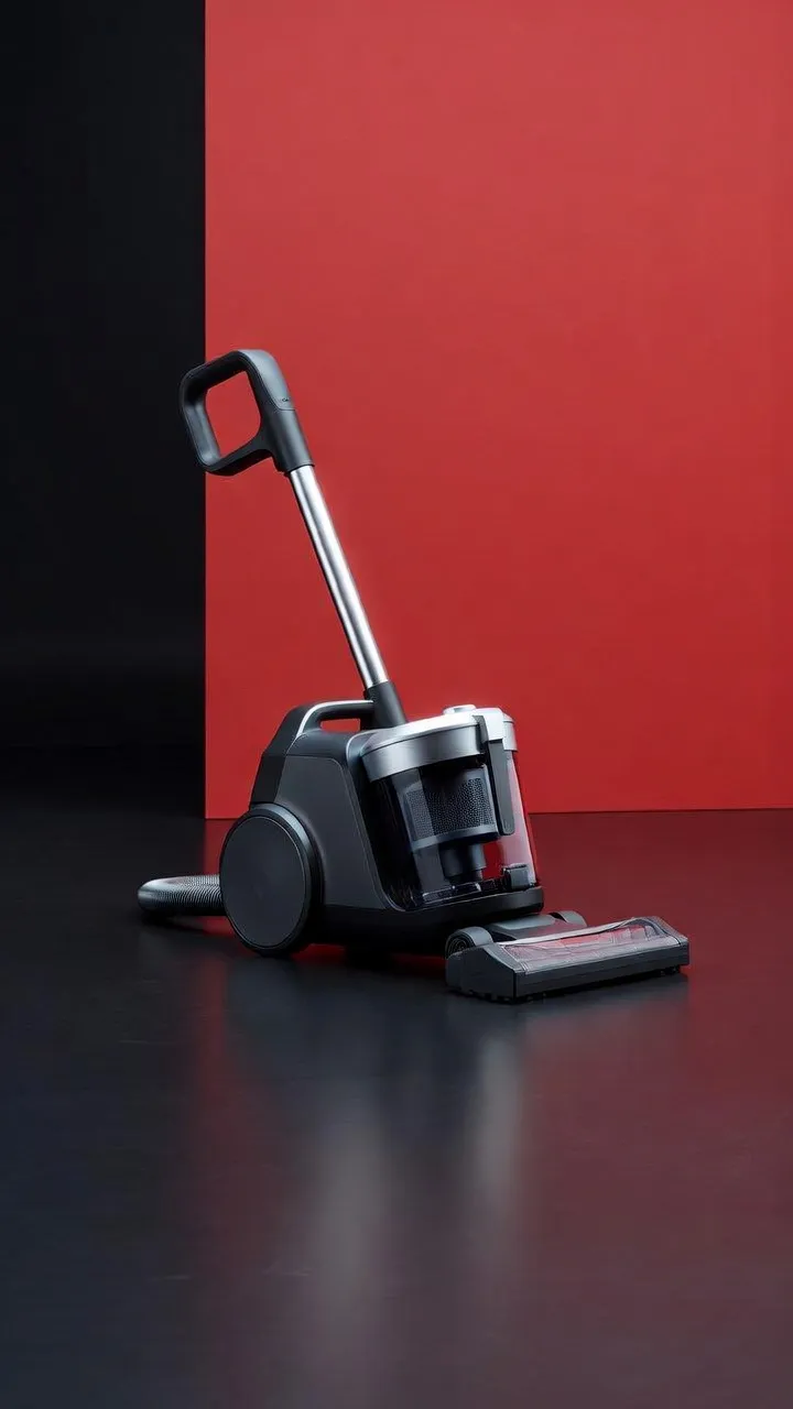 Çayırova Philips Süpürge Tamiri ve Teknolojik Revizyon